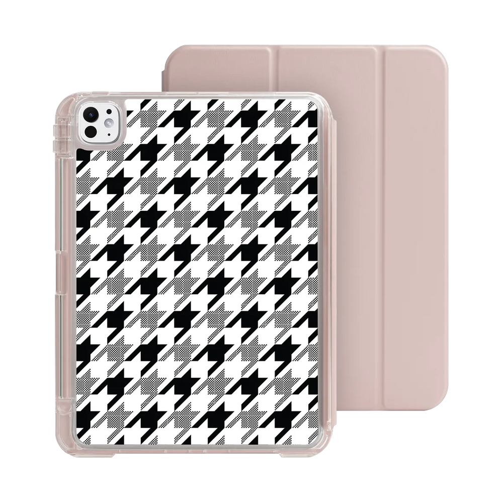 6010-ipad-pro-11-inch-2024-ipad-detachable-clear-case-pink-sand