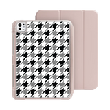 6010-ipad-pro-11-inch-2024-ipad-detachable-clear-case-pink-sand