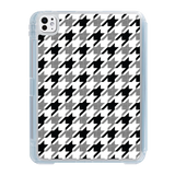 6010-ipad-pro-11-inch-2024-ipad-detachable-omni-y-fold-case-baby-blue-2