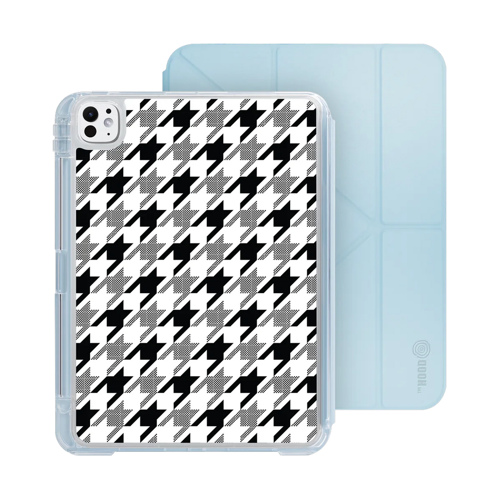 6010-ipad-pro-11-inch-2024-ipad-detachable-omni-y-fold-case-baby-blue