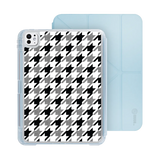 6010-ipad-pro-11-inch-2024-ipad-detachable-omni-y-fold-case-baby-blue