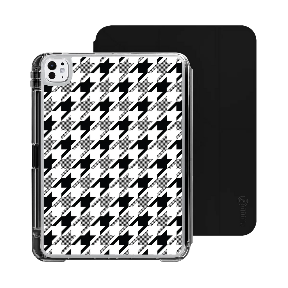 6010-ipad-pro-11-inch-2024-ipad-detachable-omni-y-fold-case-black