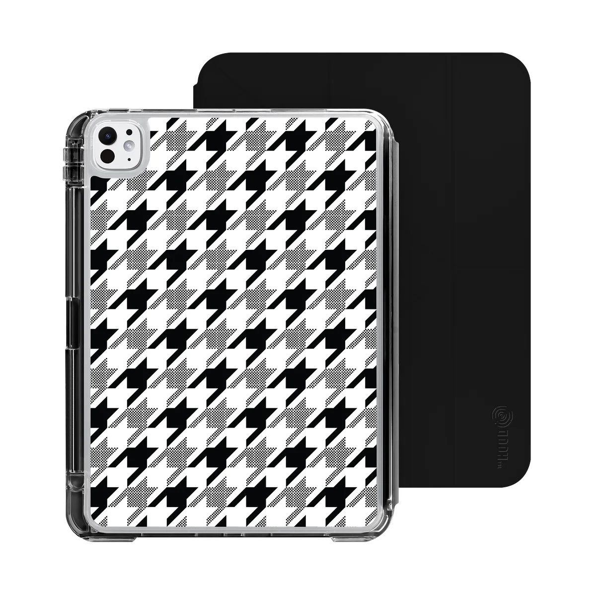 6010-ipad-pro-11-inch-2024-ipad-detachable-omni-y-fold-case-black