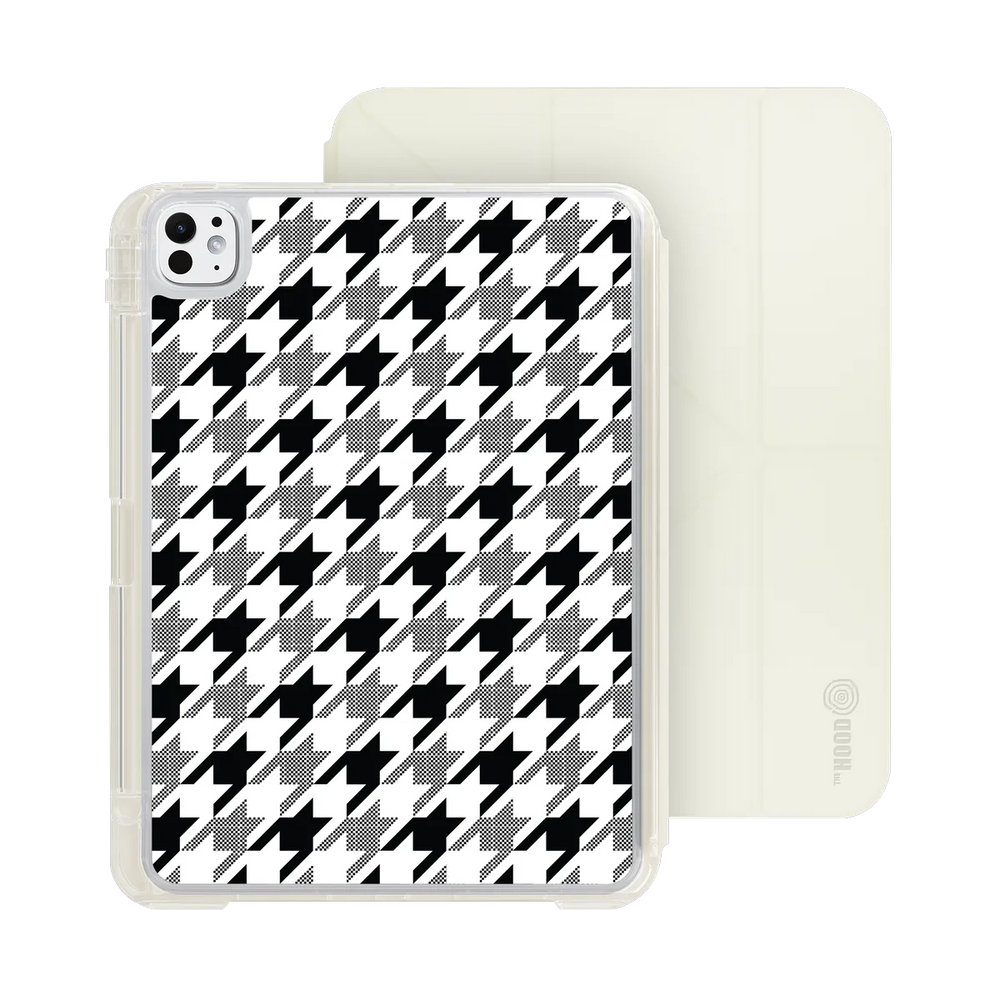 6010-ipad-pro-11-inch-2024-ipad-detachable-omni-y-fold-case-cream