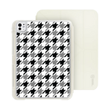6010-ipad-pro-11-inch-2024-ipad-detachable-omni-y-fold-case-cream