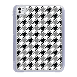 6010-ipad-pro-11-inch-2024-ipad-detachable-omni-y-fold-case-lilac-2