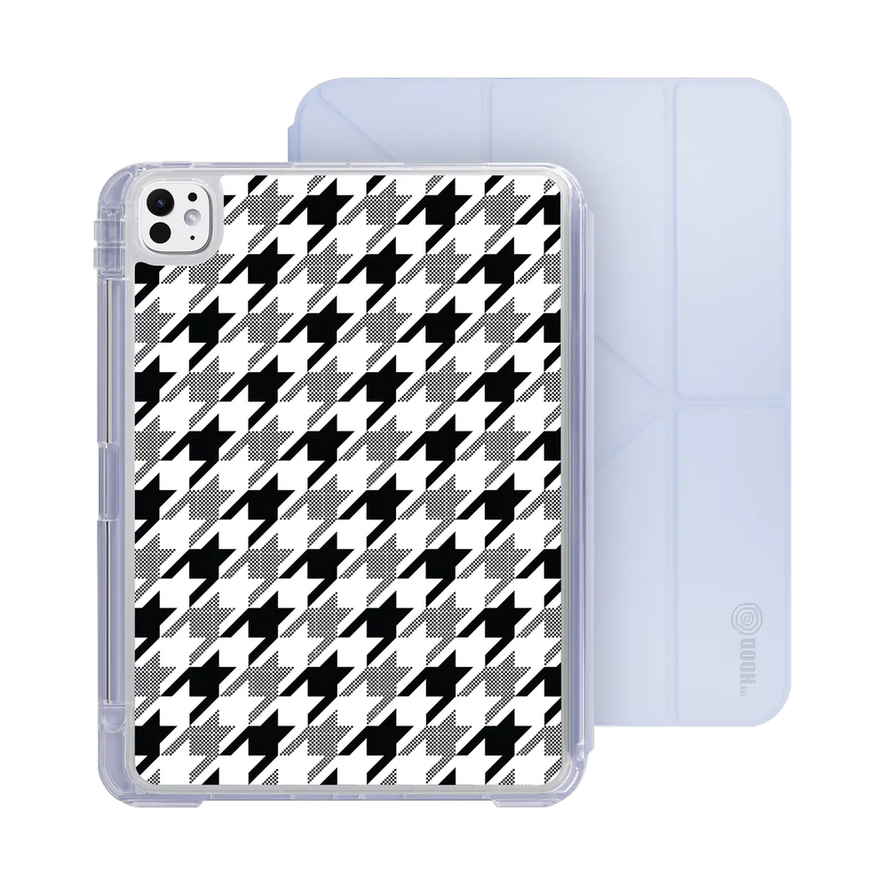 6010-ipad-pro-11-inch-2024-ipad-detachable-omni-y-fold-case-lilac