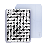6010-ipad-pro-11-inch-2024-ipad-detachable-omni-y-fold-case-lilac
