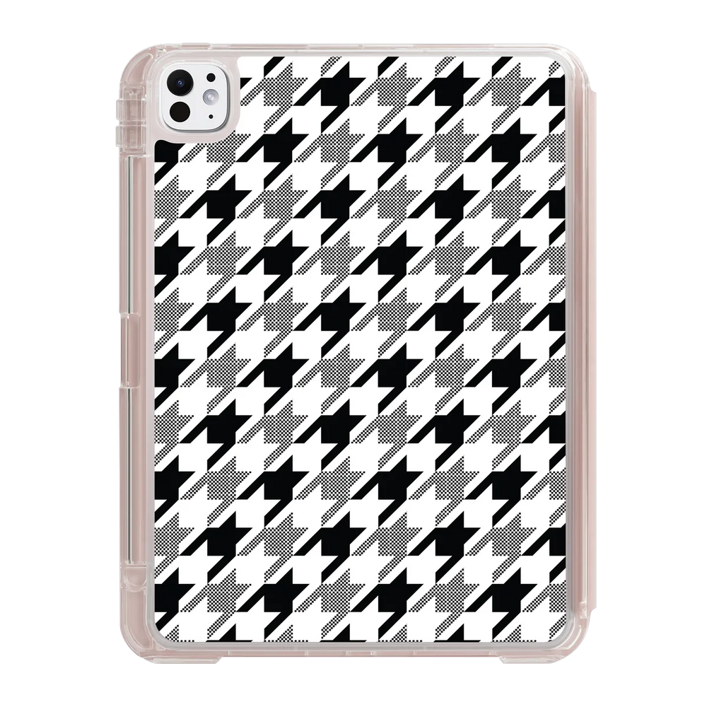 6010-ipad-pro-11-inch-2024-ipad-detachable-omni-y-fold-case-pink-sand-2