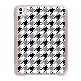 6010-ipad-pro-11-inch-2024-ipad-detachable-omni-y-fold-case-pink-sand-2
