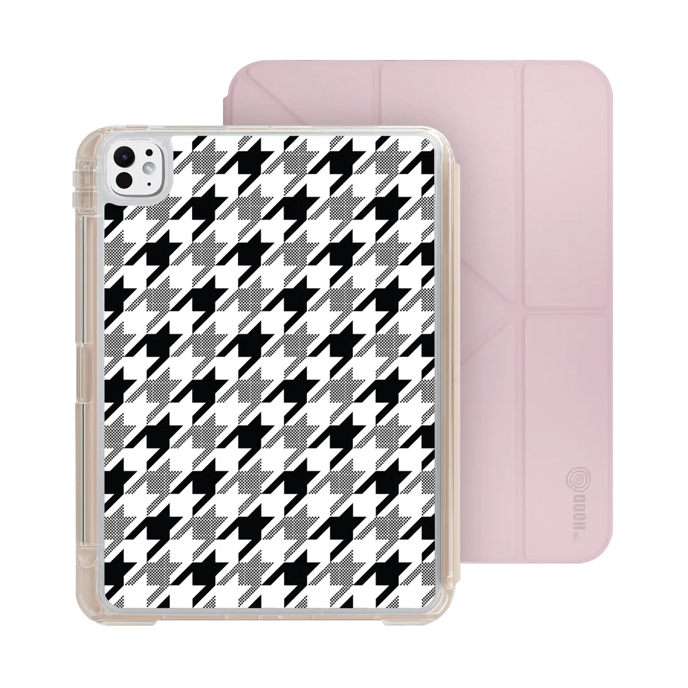 6010-ipad-pro-11-inch-2024-ipad-detachable-omni-y-fold-case-pink-sand