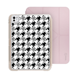6010-ipad-pro-11-inch-2024-ipad-detachable-omni-y-fold-case-pink-sand