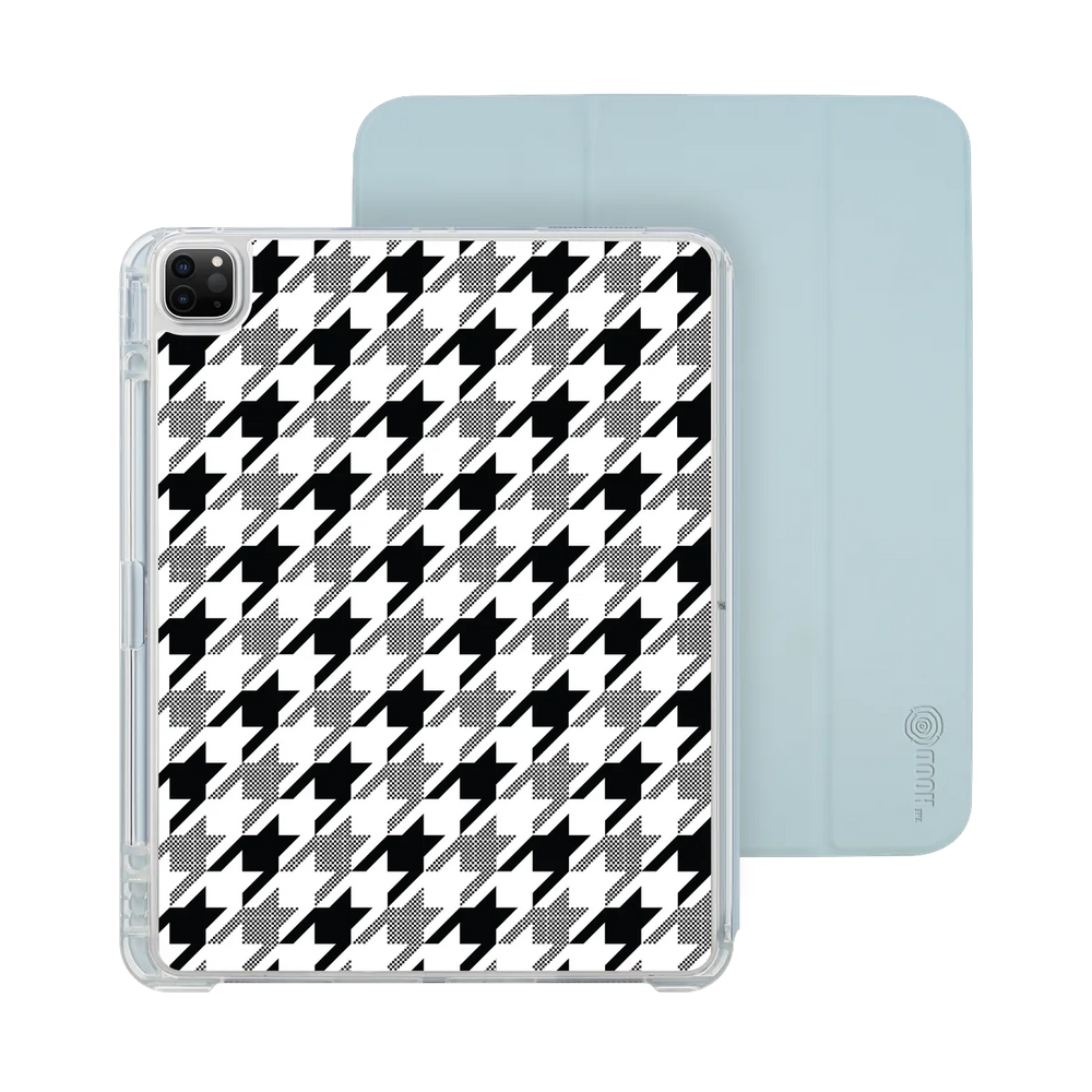 6010-ipad-pro-12-9-inch-2022-ipad-detachable-clear-case-baby-blue