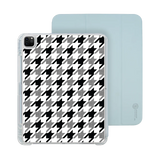 6010-ipad-pro-12-9-inch-2022-ipad-detachable-clear-case-baby-blue