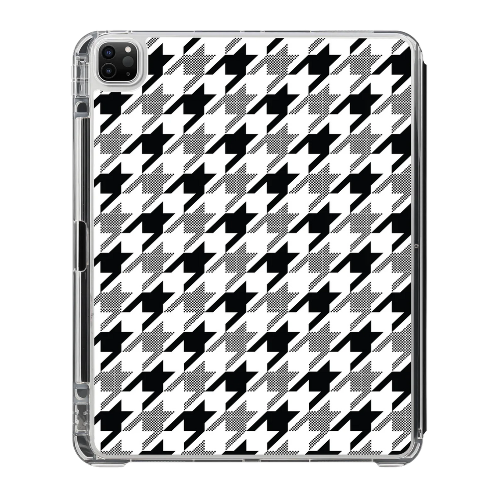 6010-ipad-pro-12-9-inch-2022-ipad-detachable-clear-case-black-2