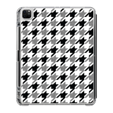 6010-ipad-pro-12-9-inch-2022-ipad-detachable-clear-case-black-2