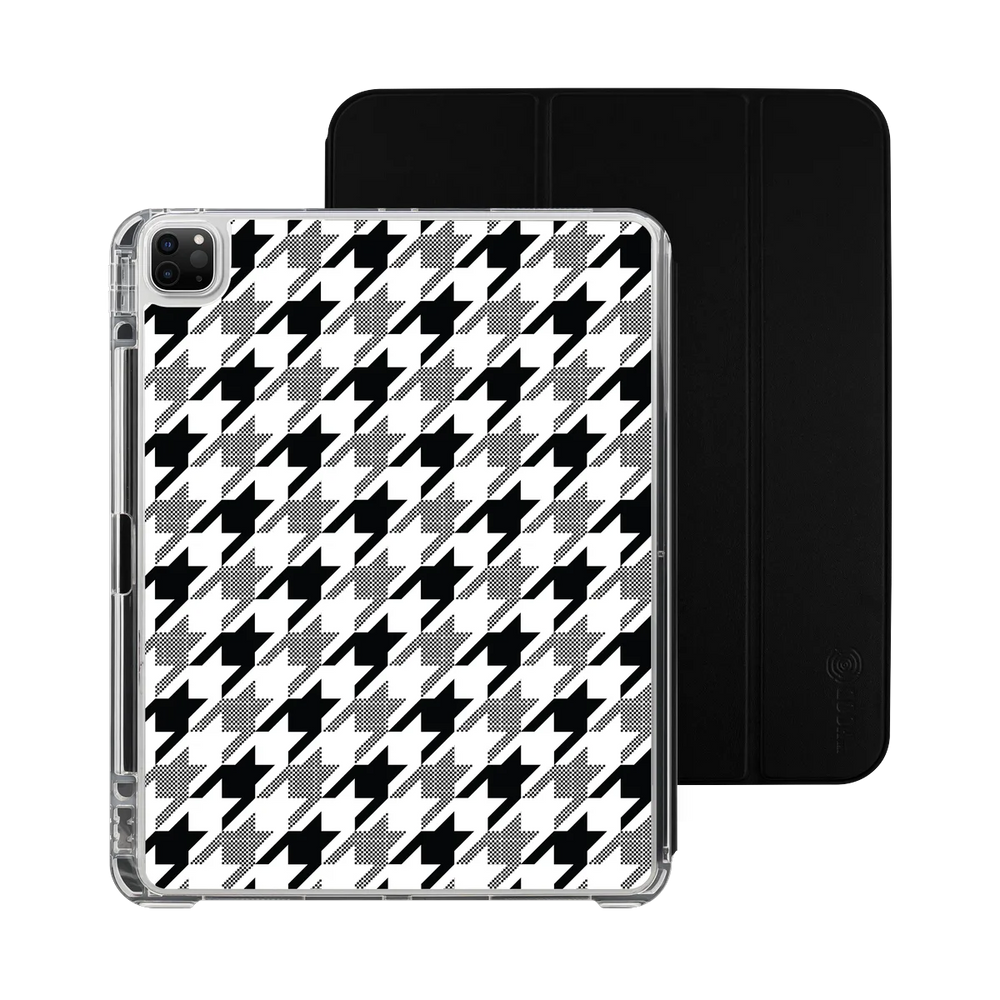 6010-ipad-pro-12-9-inch-2022-ipad-detachable-clear-case-black