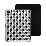 6010-ipad-pro-12-9-inch-2022-ipad-detachable-clear-case-black