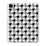 6010-ipad-pro-12-9-inch-2022-ipad-detachable-clear-case-cream-2