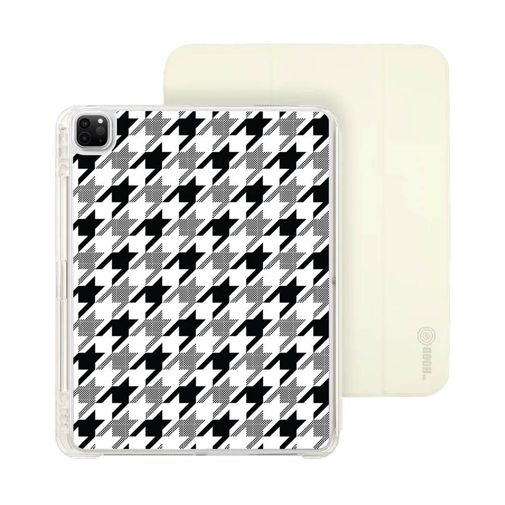 6010-ipad-pro-12-9-inch-2022-ipad-detachable-clear-case-cream