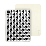 6010-ipad-pro-12-9-inch-2022-ipad-detachable-clear-case-cream