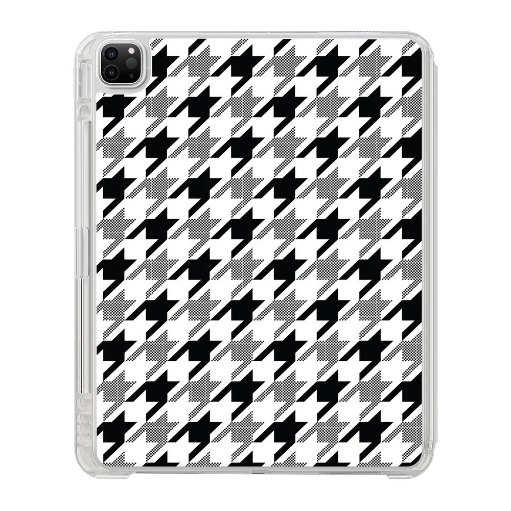 6010-ipad-pro-12-9-inch-2022-ipad-detachable-clear-case-grey-2