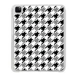 6010-ipad-pro-12-9-inch-2022-ipad-detachable-clear-case-grey-2