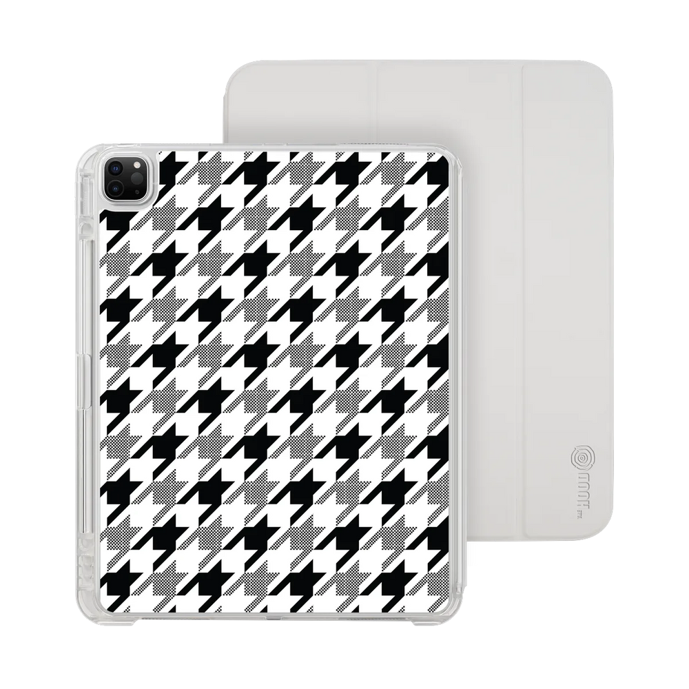 6010-ipad-pro-12-9-inch-2022-ipad-detachable-clear-case-grey