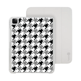 6010-ipad-pro-12-9-inch-2022-ipad-detachable-clear-case-grey