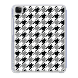 6010-ipad-pro-12-9-inch-2022-ipad-detachable-clear-case-lilac-2