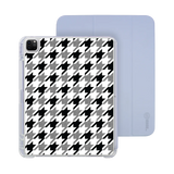 6010-ipad-pro-12-9-inch-2022-ipad-detachable-clear-case-lilac