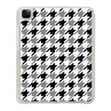 6010-ipad-pro-12-9-inch-2022-ipad-detachable-clear-case-mint-green-2