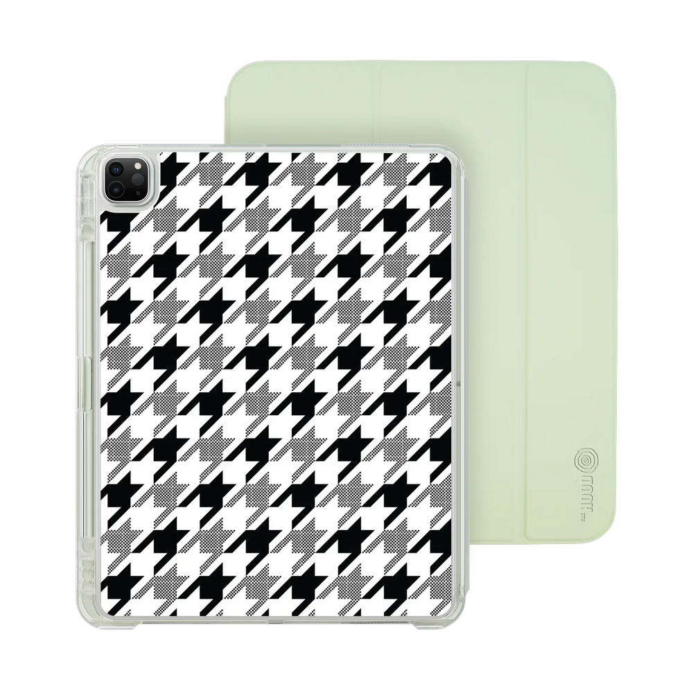 6010-ipad-pro-12-9-inch-2022-ipad-detachable-clear-case-mint-green