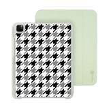 6010-ipad-pro-12-9-inch-2022-ipad-detachable-clear-case-mint-green