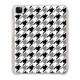 6010-ipad-pro-12-9-inch-2022-ipad-detachable-clear-case-pink-sand-2