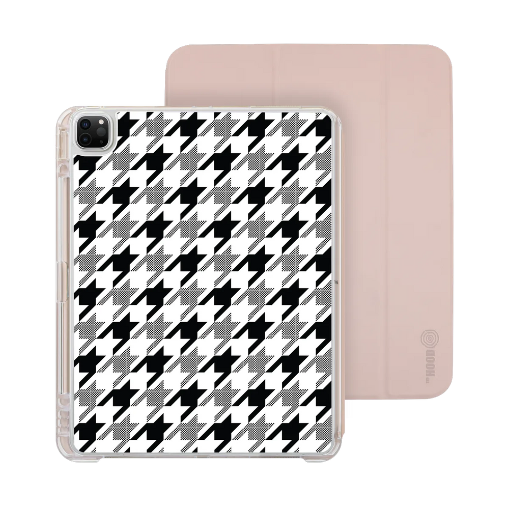 6010-ipad-pro-12-9-inch-2022-ipad-detachable-clear-case-pink-sand