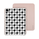 6010-ipad-pro-12-9-inch-2022-ipad-detachable-clear-case-pink-sand