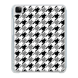 6010-ipad-pro-12-9-inch-2022-ipad-detachable-omni-y-fold-case-baby-blue-2