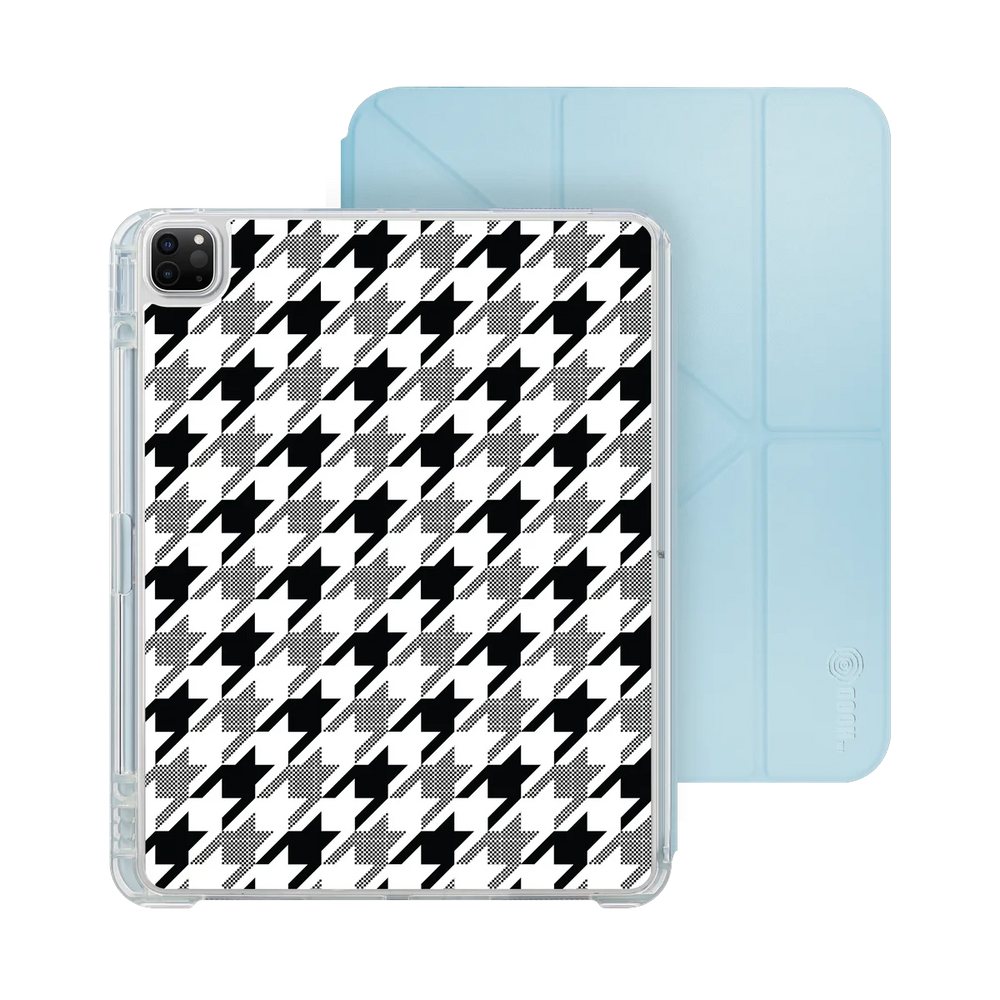 6010-ipad-pro-12-9-inch-2022-ipad-detachable-omni-y-fold-case-baby-blue