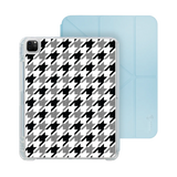 6010-ipad-pro-12-9-inch-2022-ipad-detachable-omni-y-fold-case-baby-blue