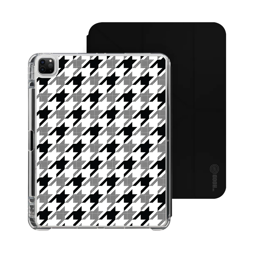 6010-ipad-pro-12-9-inch-2022-ipad-detachable-omni-y-fold-case-black