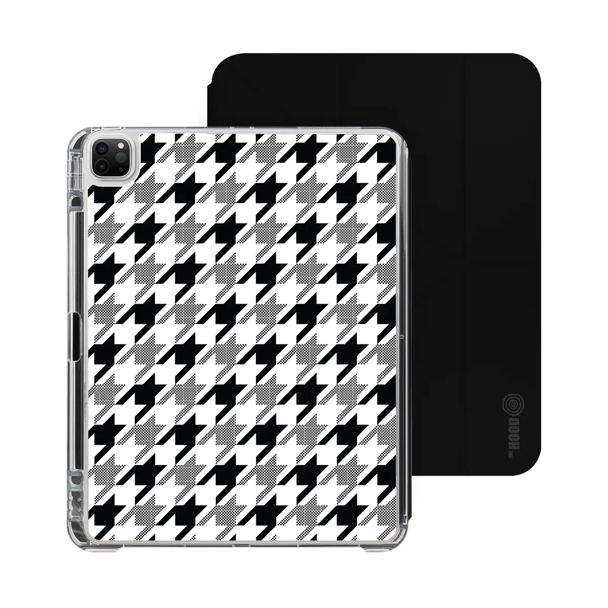 6010-ipad-pro-12-9-inch-2022-ipad-detachable-omni-y-fold-case-black