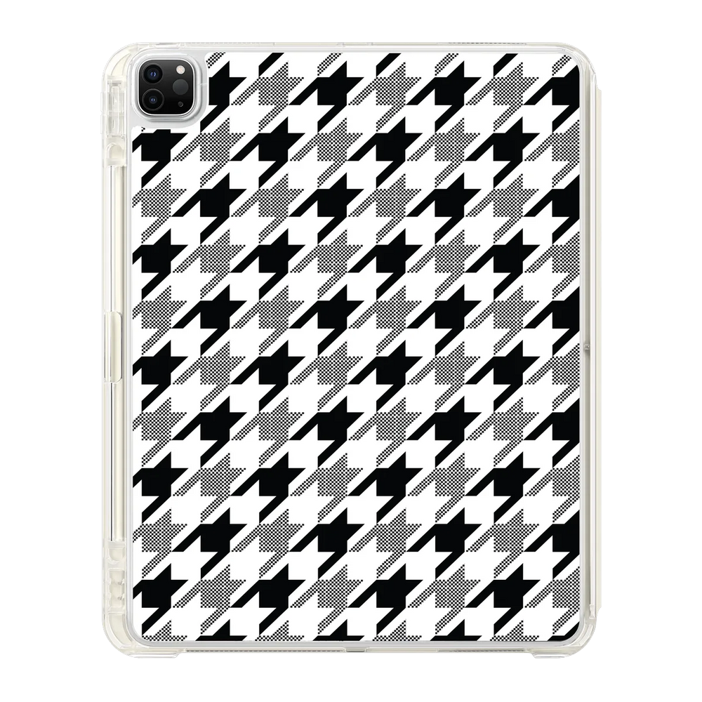 6010-ipad-pro-12-9-inch-2022-ipad-detachable-omni-y-fold-case-cream-2