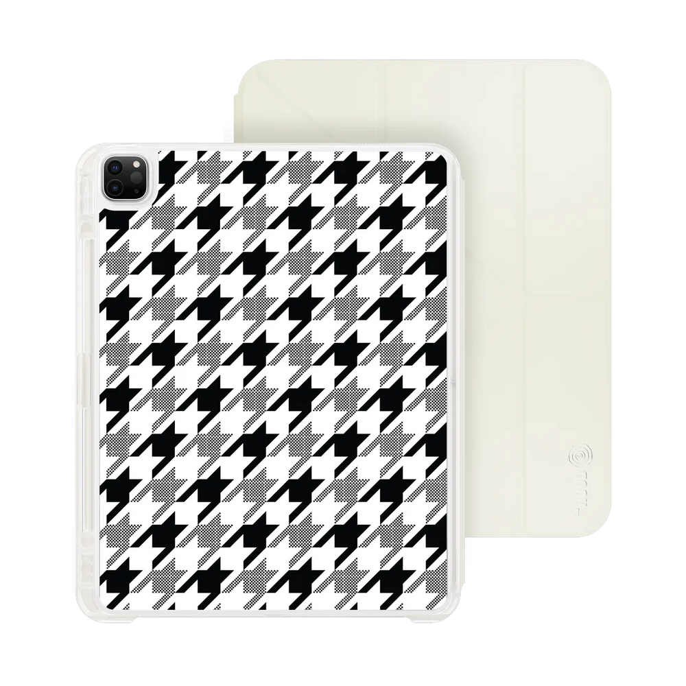6010-ipad-pro-12-9-inch-2022-ipad-detachable-omni-y-fold-case-cream