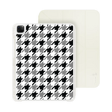 6010-ipad-pro-12-9-inch-2022-ipad-detachable-omni-y-fold-case-cream