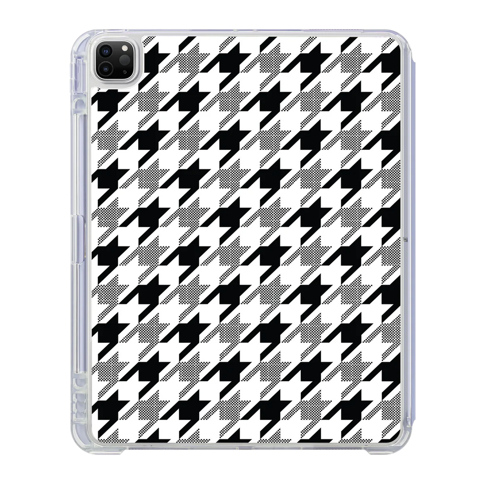 6010-ipad-pro-12-9-inch-2022-ipad-detachable-omni-y-fold-case-lilac-2