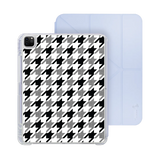 6010-ipad-pro-12-9-inch-2022-ipad-detachable-omni-y-fold-case-lilac