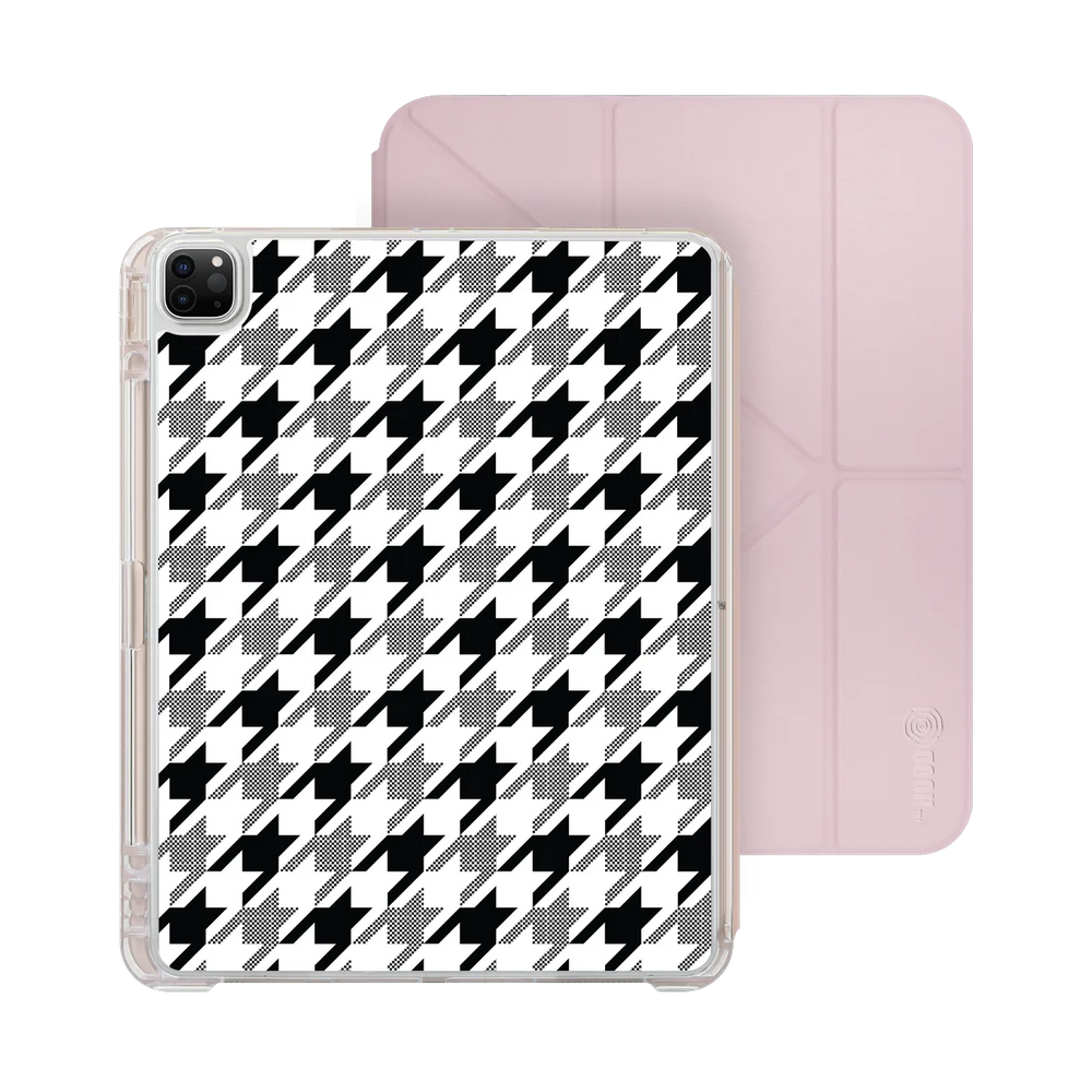 6010-ipad-pro-12-9-inch-2022-ipad-detachable-omni-y-fold-case-pink-sand