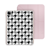 6010-ipad-pro-12-9-inch-2022-ipad-detachable-omni-y-fold-case-pink-sand