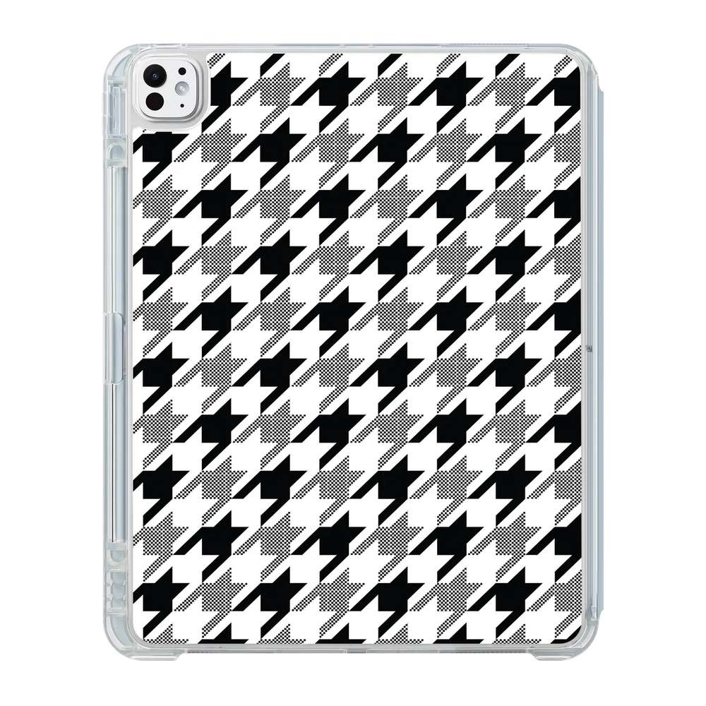 6010-ipad-pro-13-inch-2024-ipad-detachable-clear-case-baby-blue-2
